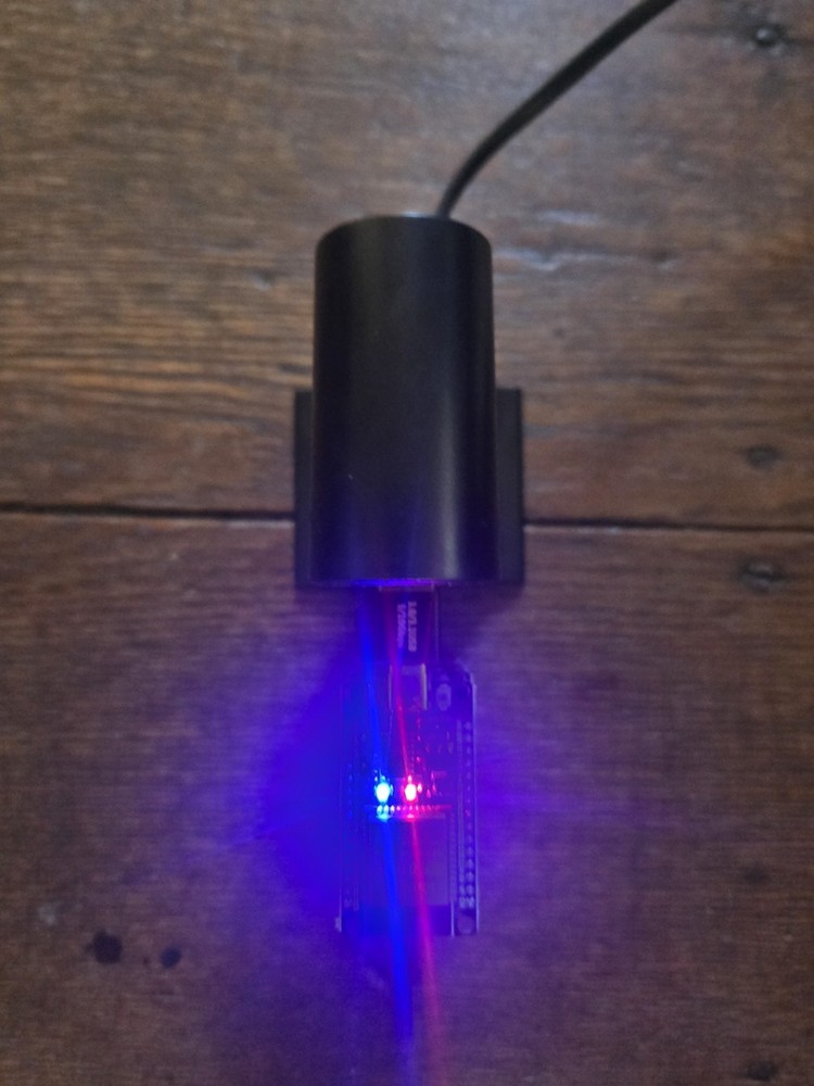 ☆(5x) eCash XEC NerdMiner v2, + (5x)USB-C + PowerSupply Display☆ Nerd Miner!