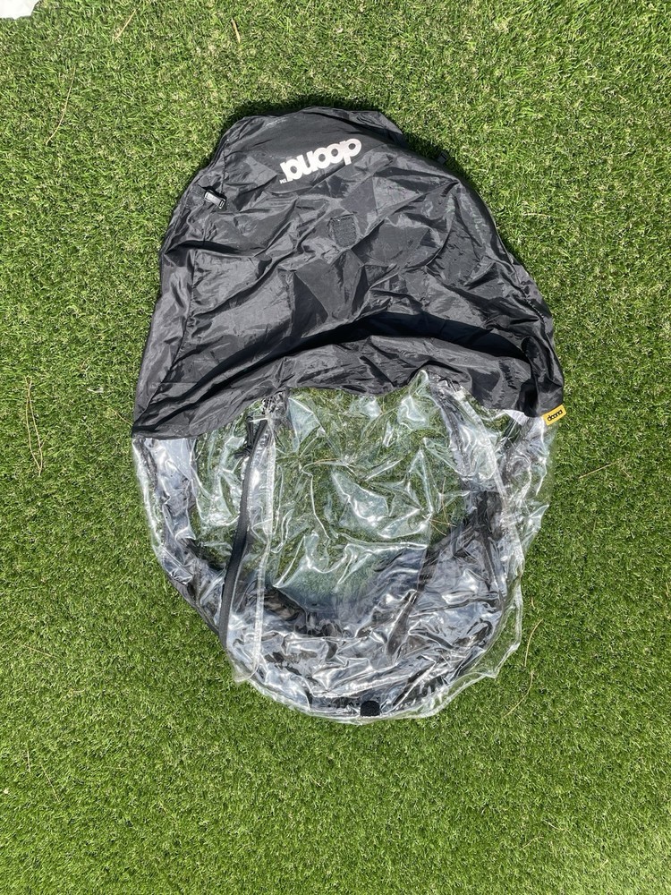 Stroller Doona