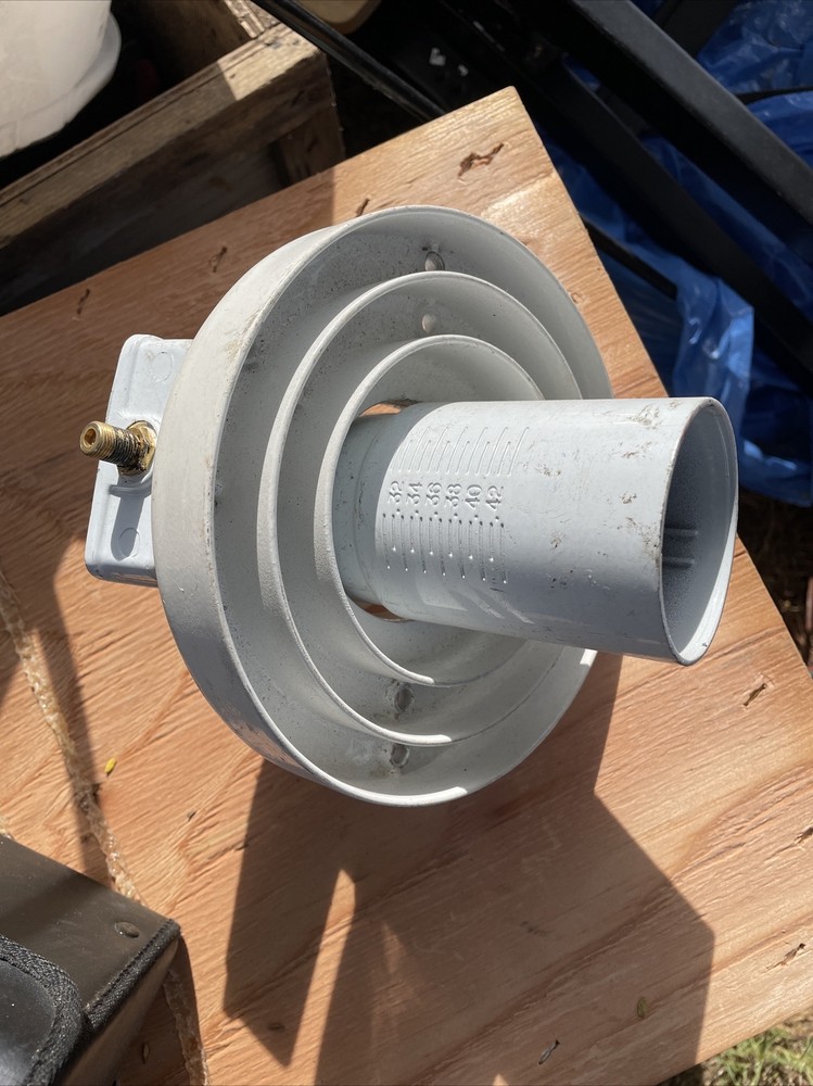 Precision C-band Phase-Locked Loop LNBF FTA Freq. 950-1450 MHz