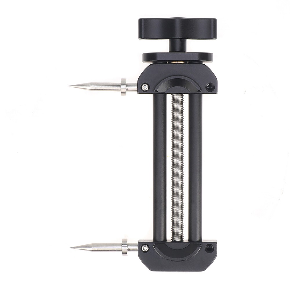 Camera Lens Filter Repair Vise Tool Filter Thread Hole Ring Repair Tool