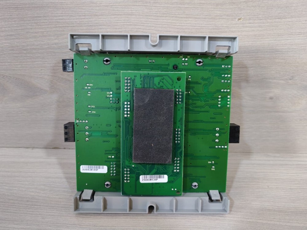 Automated Logic AAR BACnet ARCnet - New Without Box