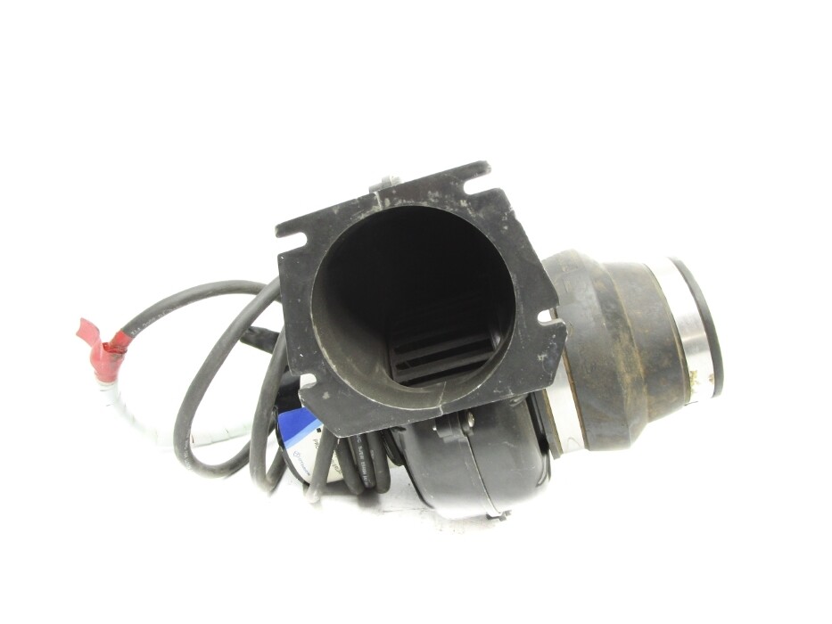 JABSCO 35000-7100 UNMP