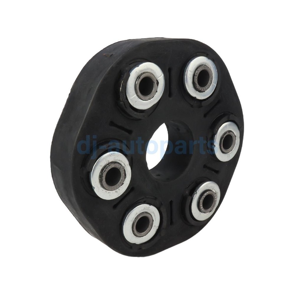 26117542238 Driveshaft Coupler Flex Joint for BMW E60 E61 E63 E64 E65 E66 E83 X3