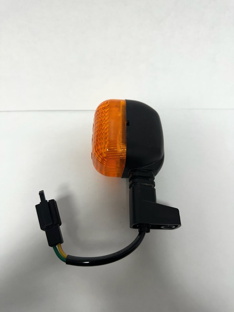 Used CTM HS-740 Right Front Turn Signal