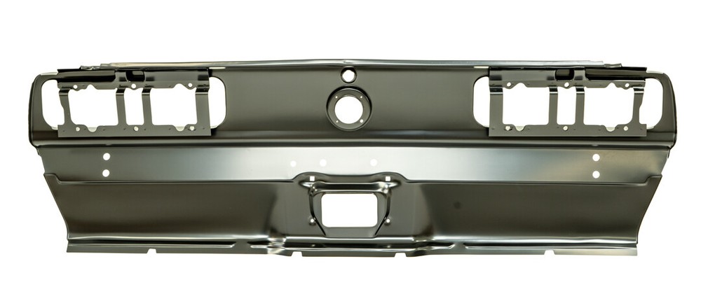 Auto Metal Direct 900-3567 Tail Light Panel