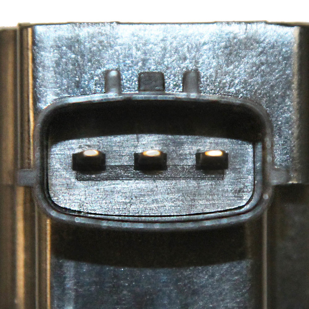 Ignition Coil Walker Products 921-2167