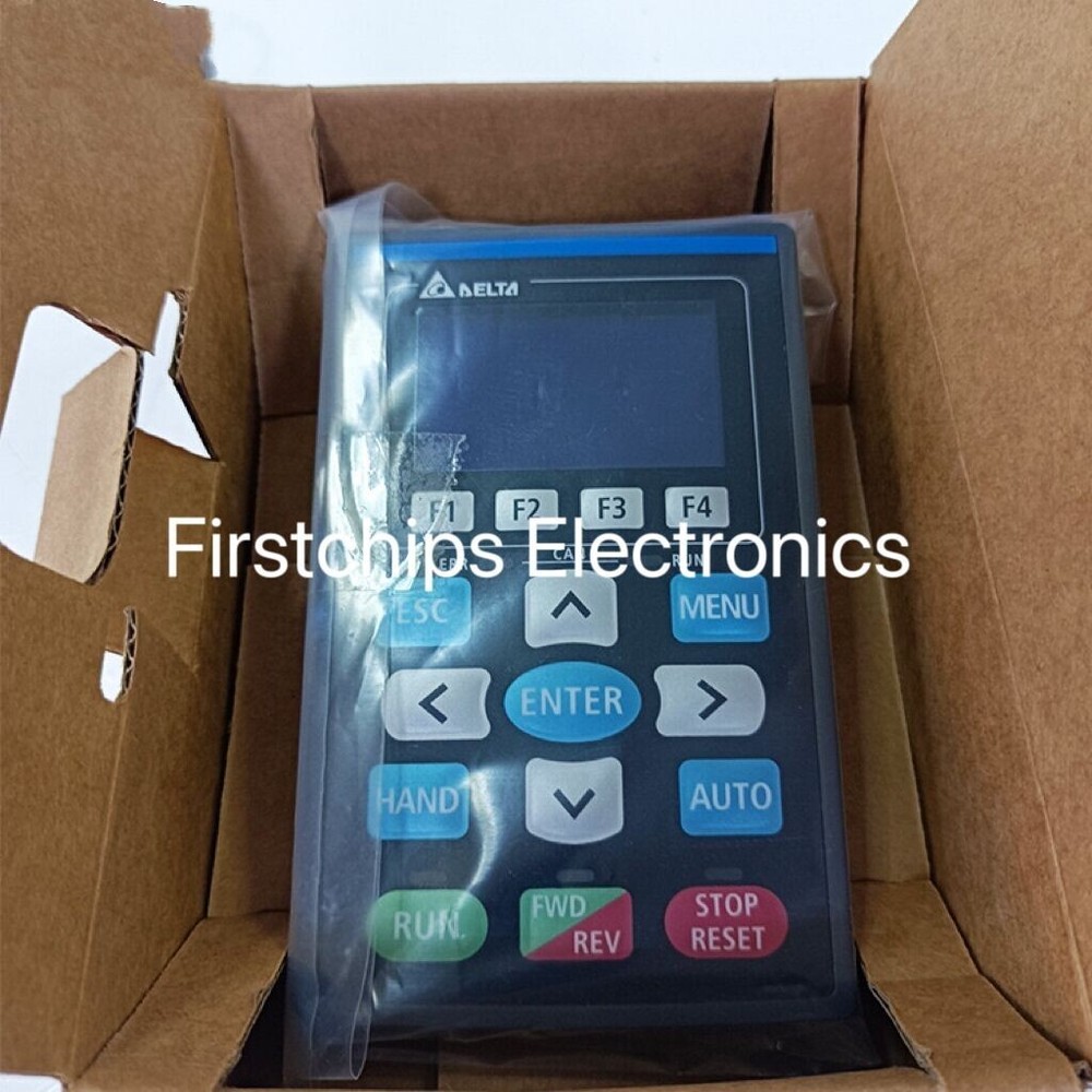 1PCS New original KPC-CC01 KPCCC01 KPC