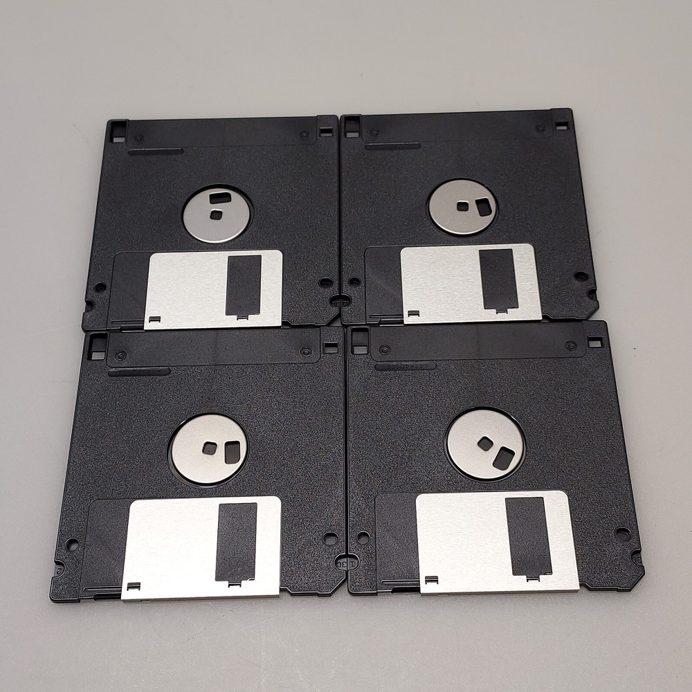 COMPUTER💥WARGAMES💥 RETRO SID MEIER'S CIVILIZATION ORIGINAL VTG MACINTOSH/APPLE