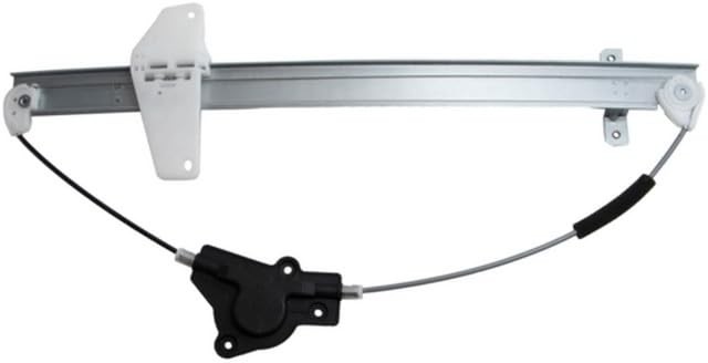 Aci Window Regulator P N 380523