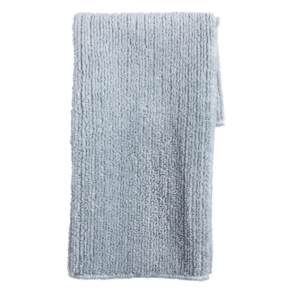 Scotch-Brite 3-in-1 Microfiber Kitchen Cloth 1 Cloth