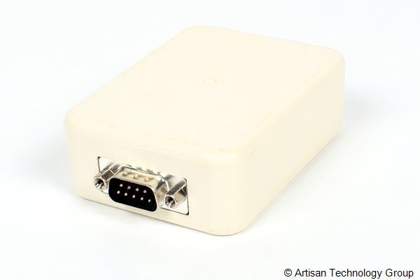 Copley Controls Corp CAN-USB-01 USB Single Channel CAN Interface