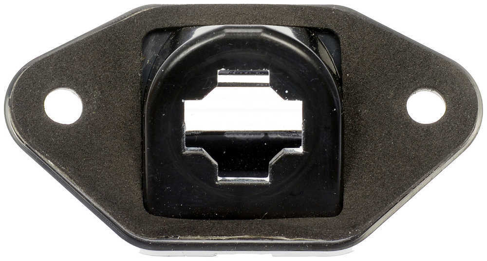DORMAN - HELP 68206 License Plate Light Lens