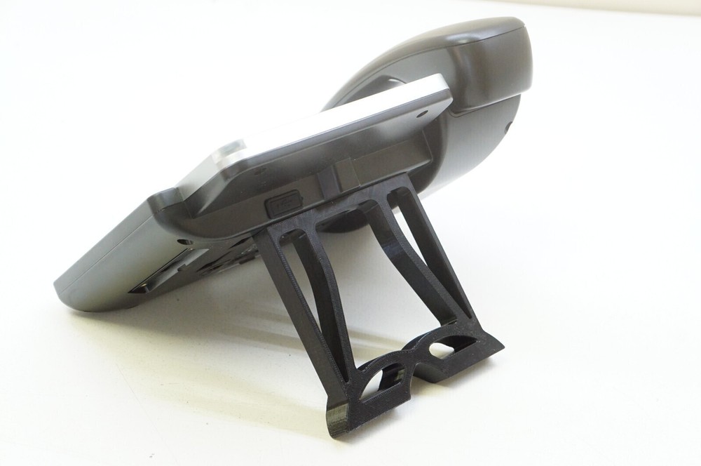 Replacement Desk Stand Angle Back for Grandstream GXP2140 HD IP Phone