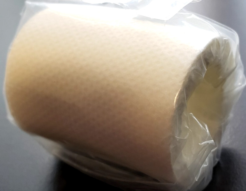 Parker Replacement Acetylene Filter Cartridge (100-09-BX)