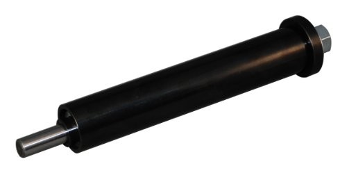 95300 Metric Dowell Pin Puller