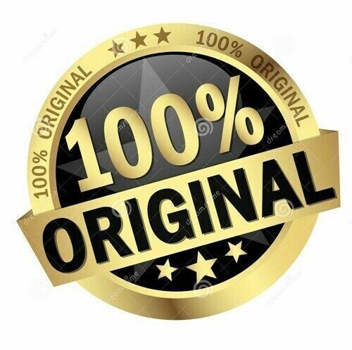 Elemis Renew 21 Day Digestive Support System 100% AUTHENTIC Exprtn Date 07/2028