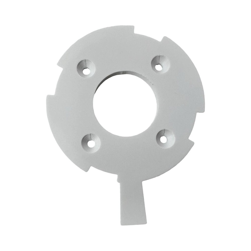 Replacement Mounting Bracket Ubiquiti UVC-G4-Dome UniFi Protect Security Camera