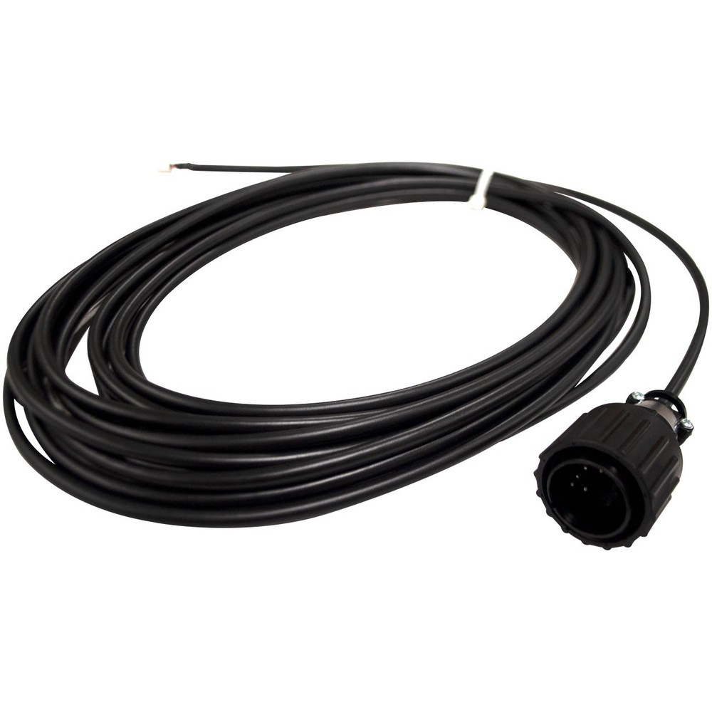 Miller 278460 Cable Control Remote 26 Ft 6 In 14-Pin