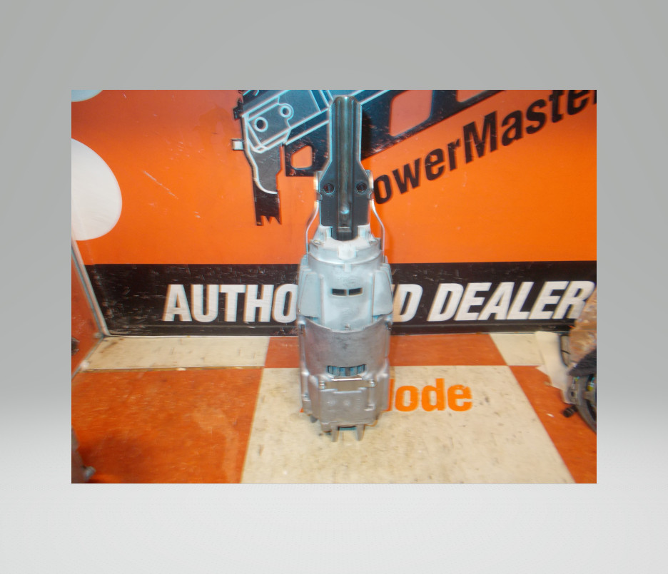 "USED" Paslode Part # 905623 SLEEVE ASSEMBLY. With Piston ETC.