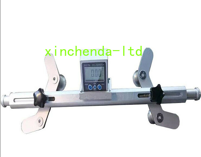 Car Steering Wheel Level Alignment Tool Wheel Aligner Alignment Special Tools