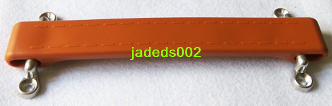 Guitar speaker handle Amplifier handle Instrumentation handle Audio Parts