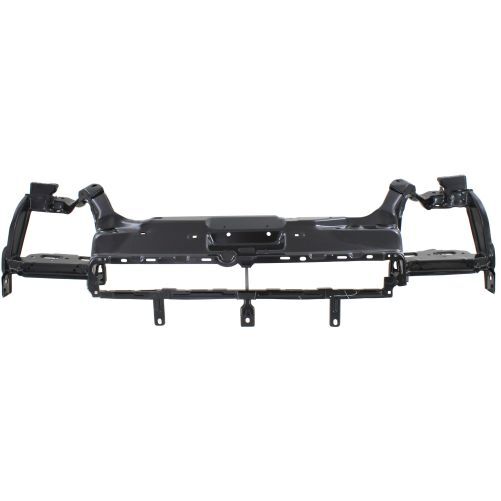Sherman 568-23U Header Panel For 2010-2013 Ford Transit Connect NEW