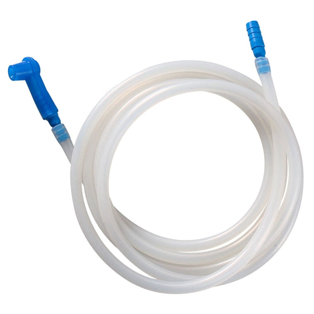 Brake Bleeder Hose 1.2m Replacement Tool Car Modification Tool