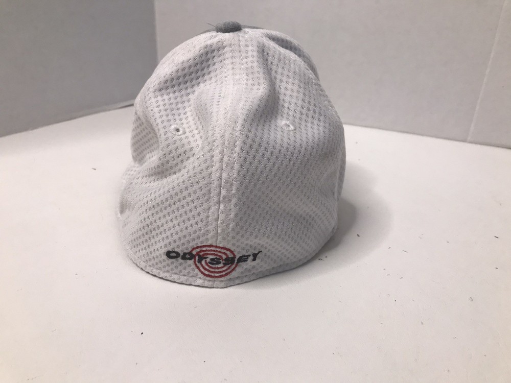 Callaway Odyssey Golf Hat Size S/M