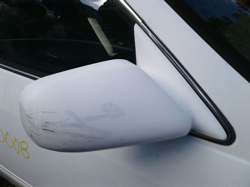 97-98 LEXUS ES300 ABS CONTROL MODULE ECM ASSEMBLY