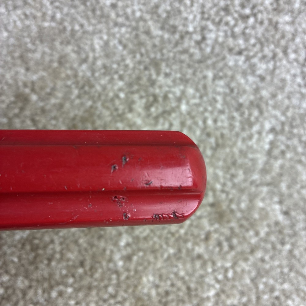 Millers Falls No.652 Slotted Screwdriver