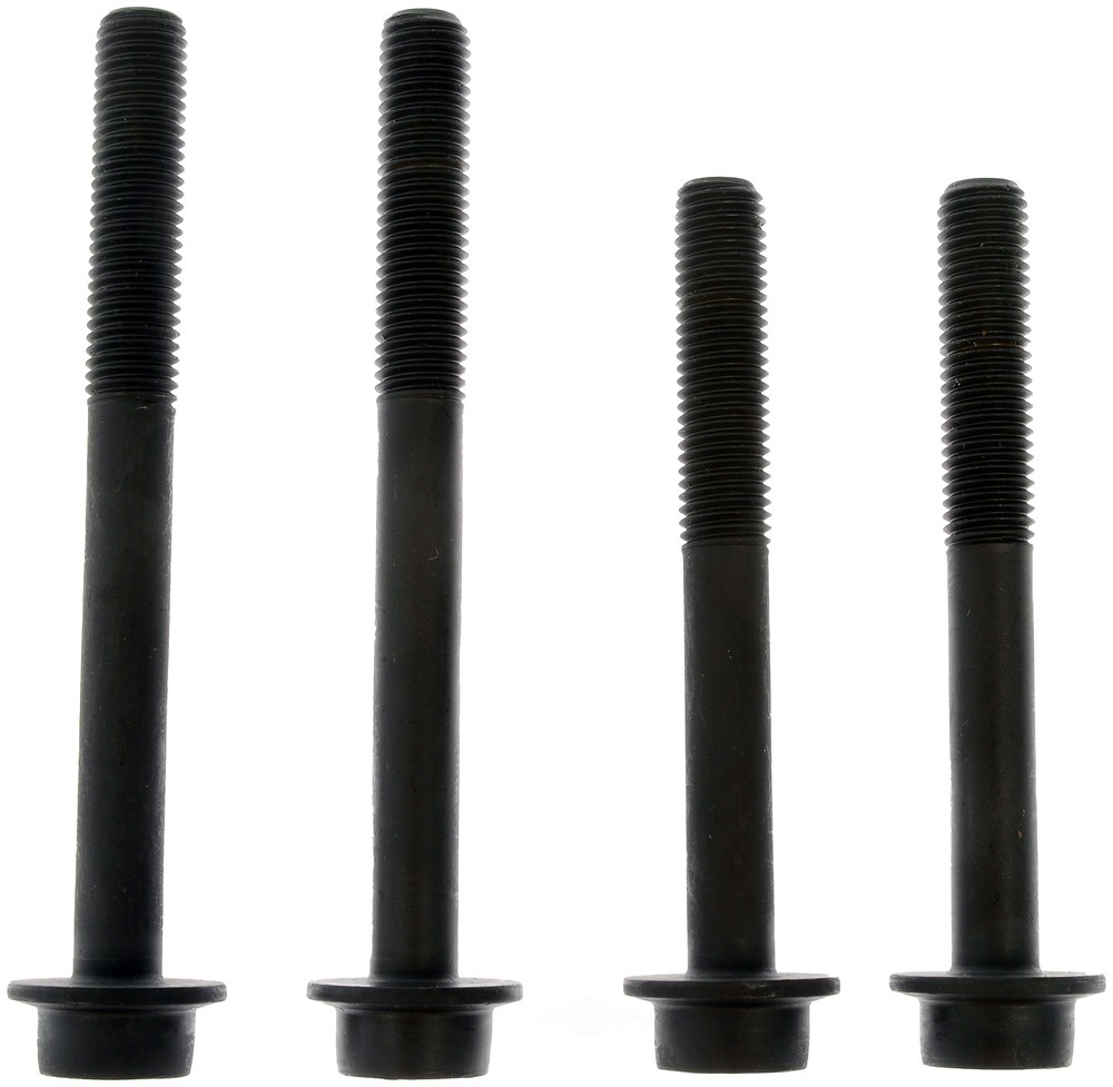Engine Variable Valve Timing (VVT) Sprocket Bolt