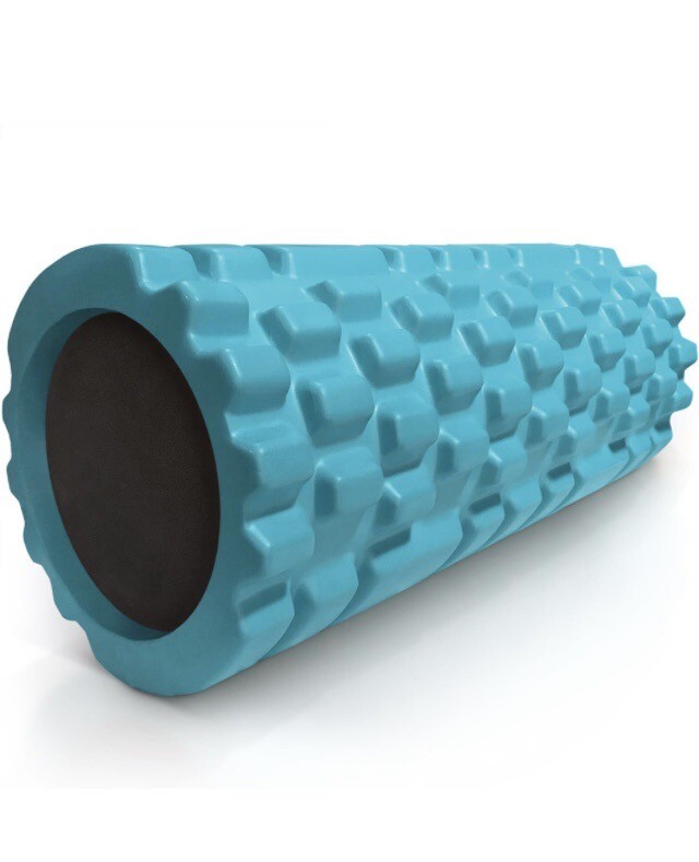 Back Roller