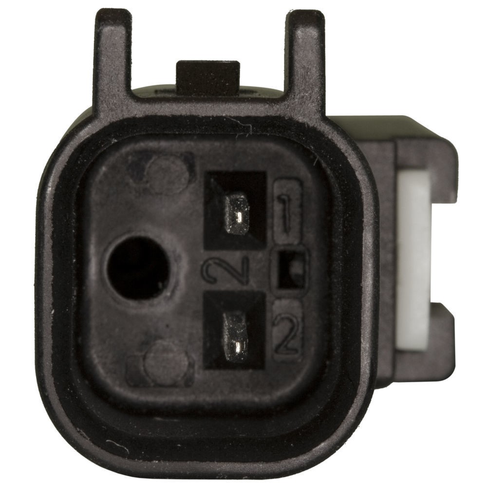 ABS Wheel Speed Sensor WVE 5S12338