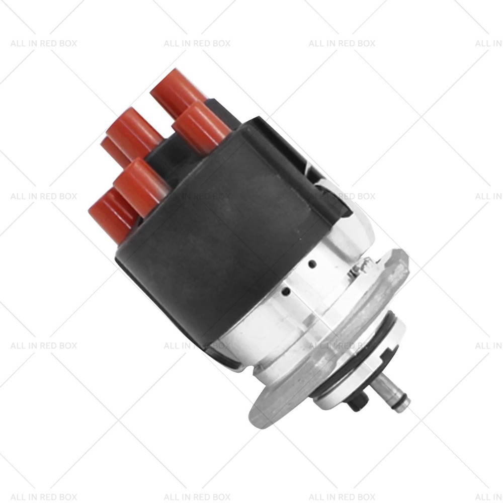 Ignition Distributor Suitable for 90-03 Transporter IV Bus Box Platform/Chassis