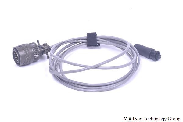 Vishay Measurements Strain Gage Input Cable Assembly