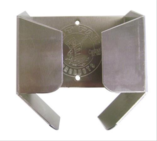 Pit Pal Cycle Works Trailer Organizer 228