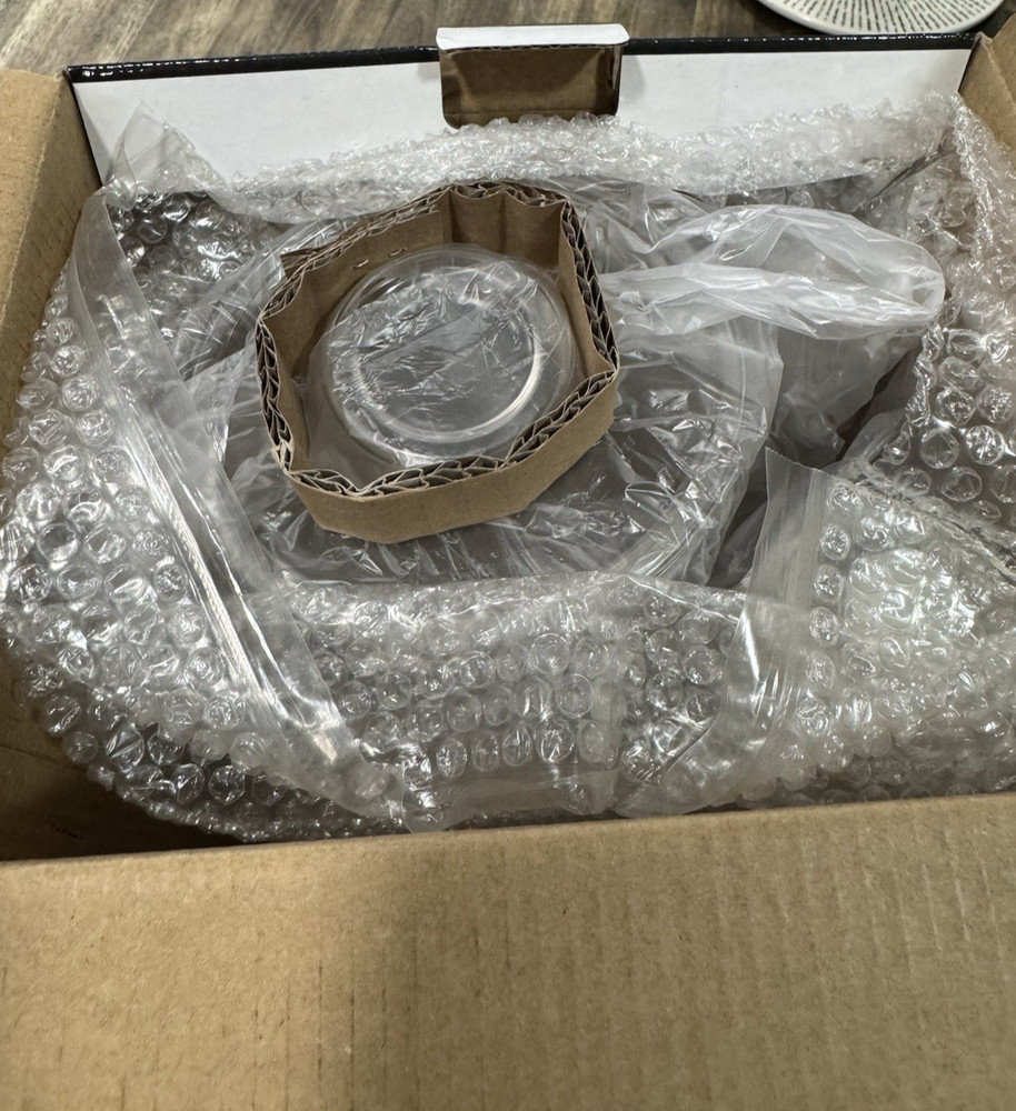 OGGI Ice and Infusion Pitcher NIB