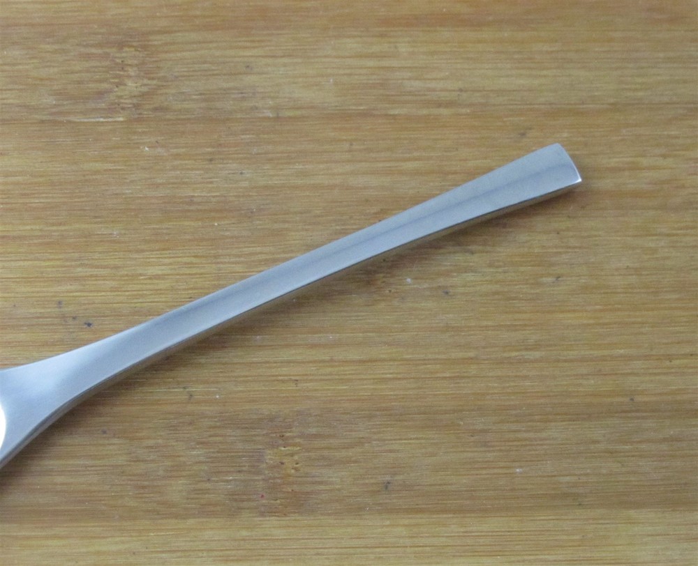 Dansk ODIN Satin Stainless Japan Silverware Flatware CHOICE