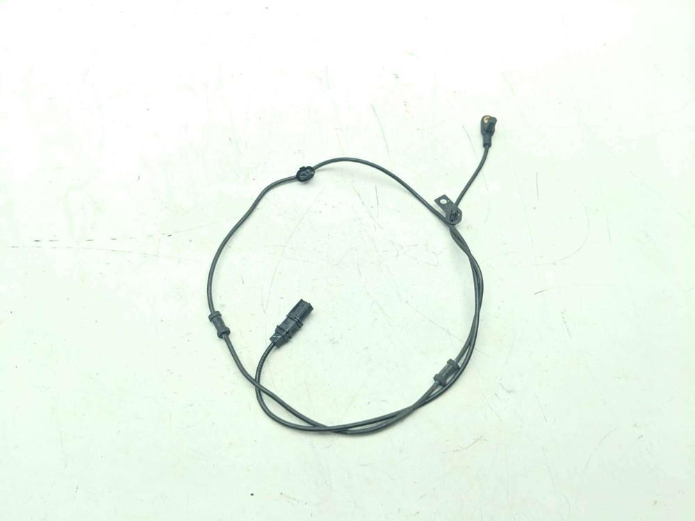 21 Honda CBR500 CBR 500 R ABS Speed Sensor (B)