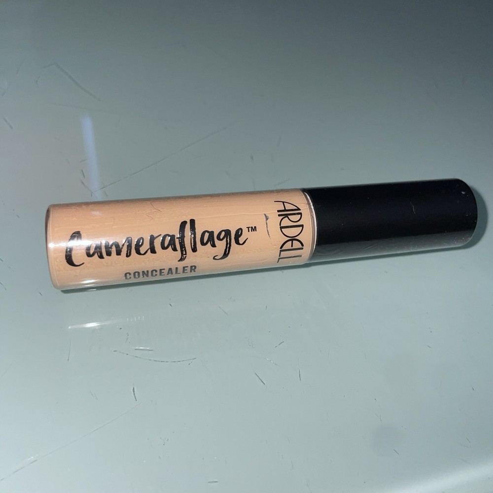 Ardell Cameraflage Light 2 Concealer