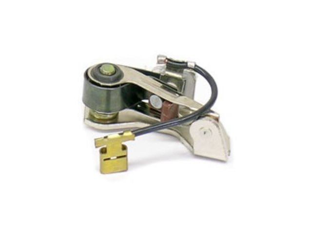 Ignition Points For 65-74 Porsche 911 KV35S8