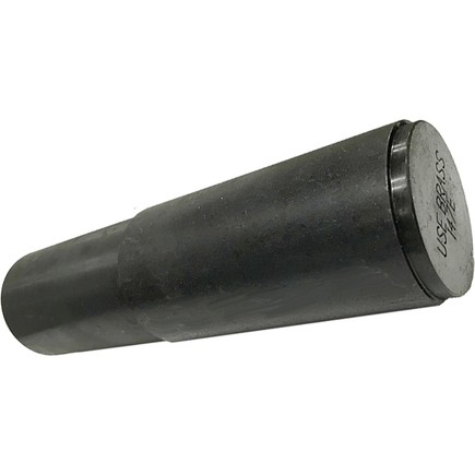 Atro SKPT147E Install Tool Bronze Bushing