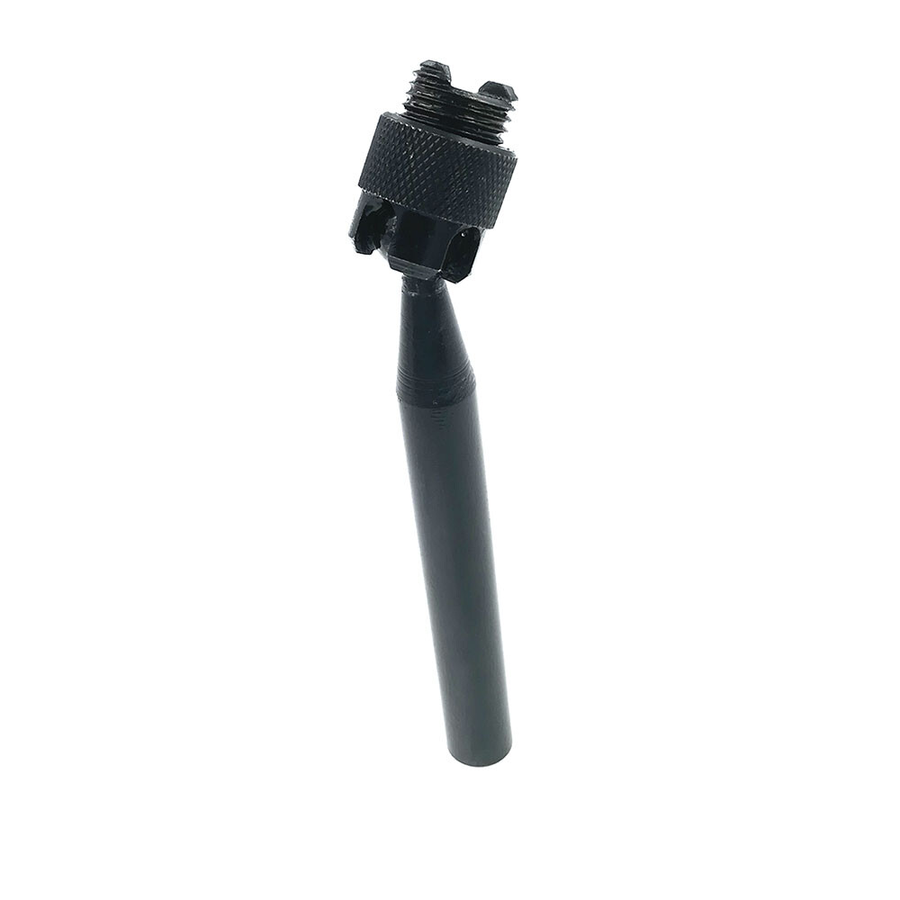 Universal Holder For Dial Test Indicator 8mm Clamp Holder