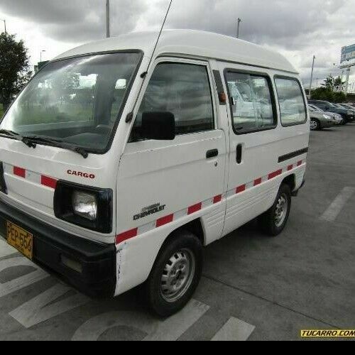 Fits Suzuki Carry st100 Side Mirrors