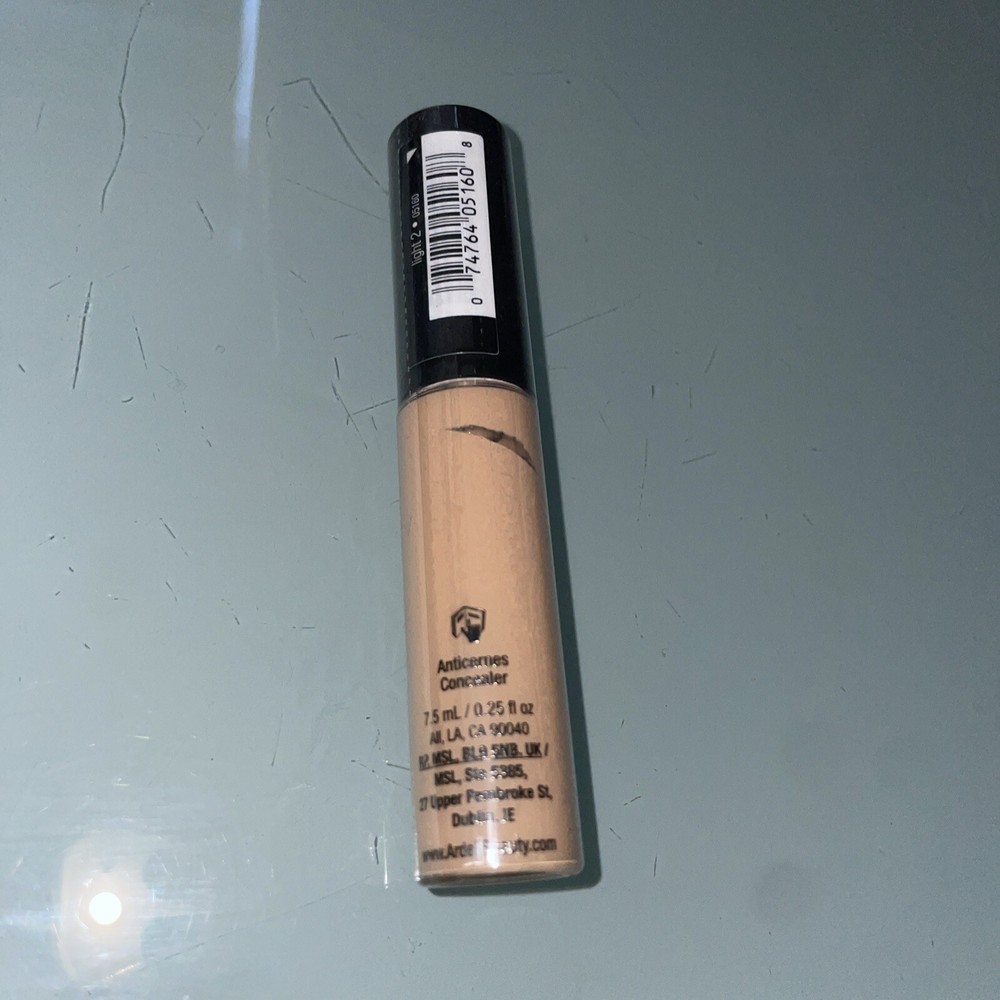 Ardell Cameraflage Light 2 Concealer