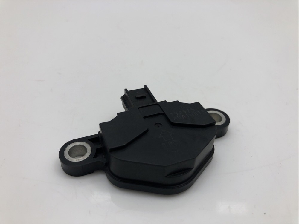 ♻️ Honda Cb125r Cbf 125 Na-j 2018 - 2020 Tilt Angle Lean Position Sensor ♻️