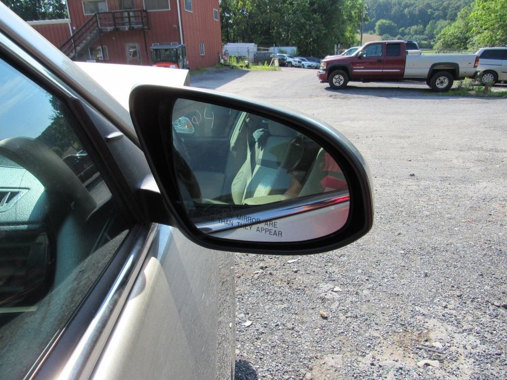 CAMRY 2014 Glove Box 1059260