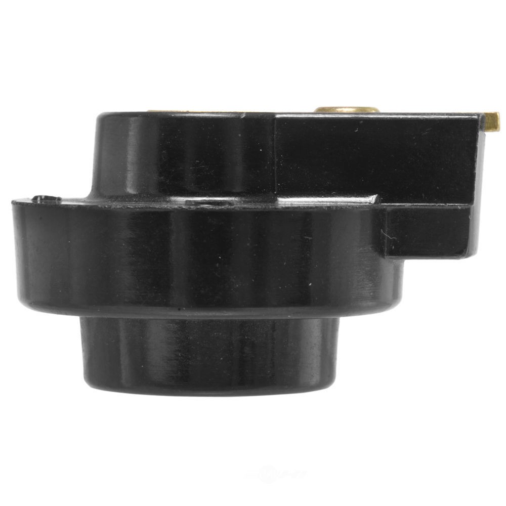 Distributor Rotor-O.E. Replacement WVE 4R1247