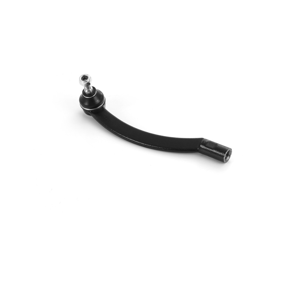 Inner & Outer Tie Rod End Set for 2002 2003 Mini Cooper EV800566 ES800521