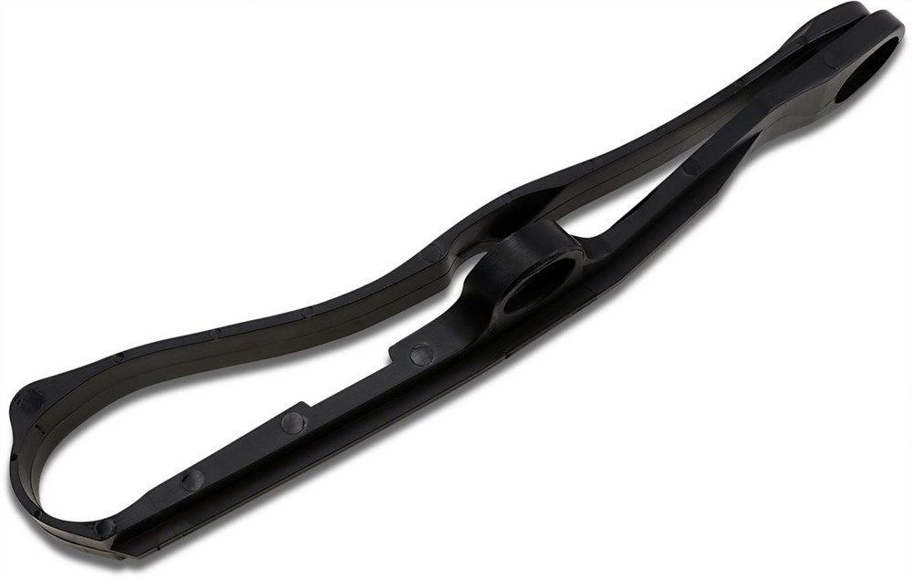 Acerbis Black Chain Slider (2734940001)